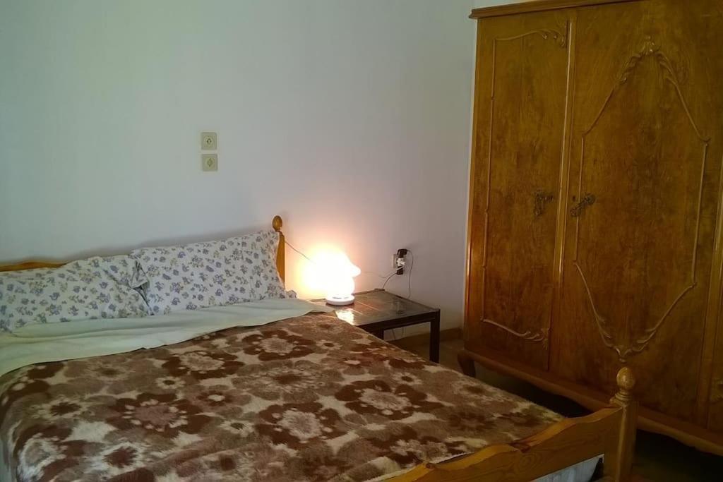 Private Bedrooms In Shared Apartment 135 Sm Athens Center Dış mekan fotoğraf