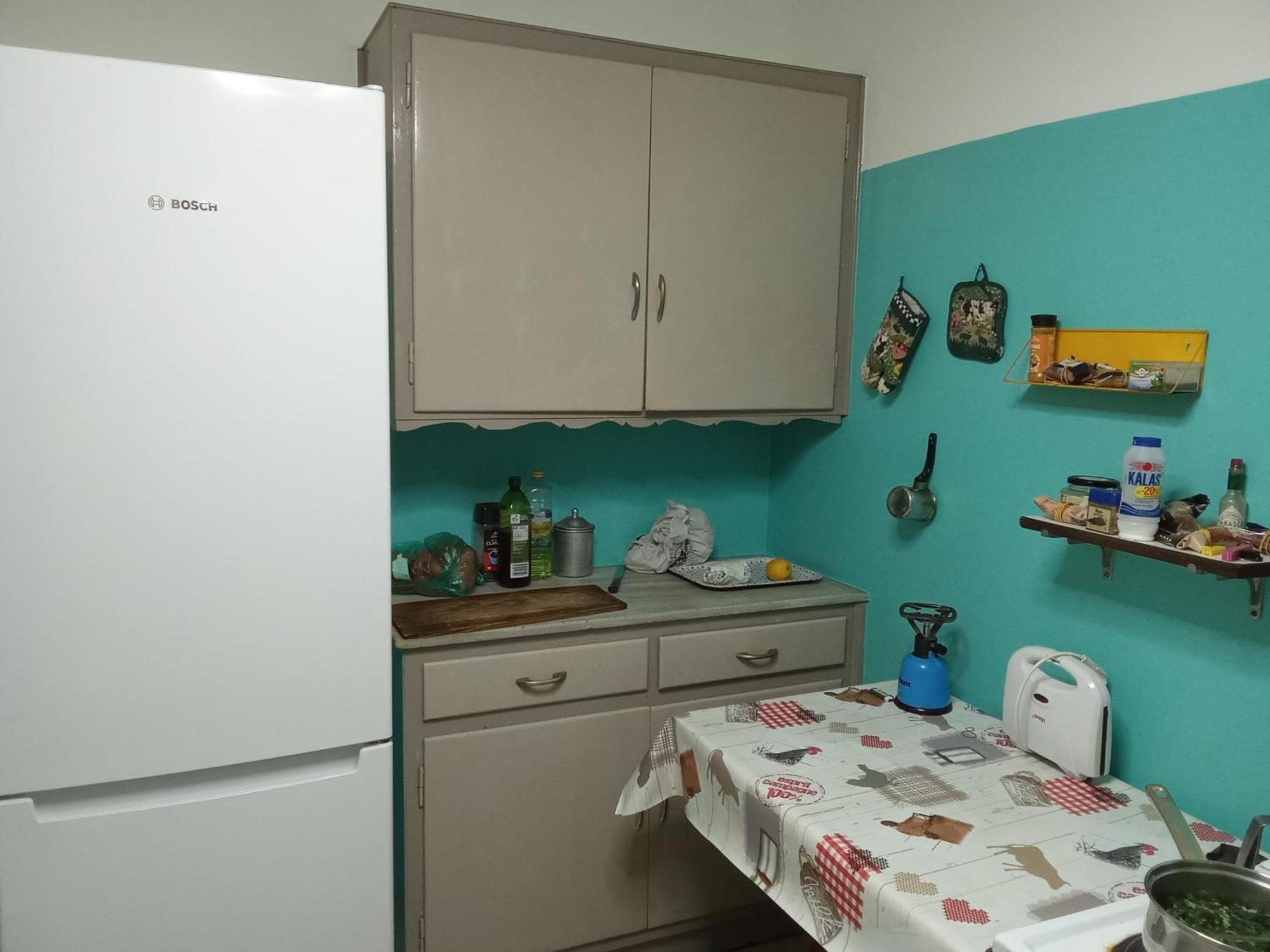 Private Bedrooms In Shared Apartment 135 Sm Athens Center Dış mekan fotoğraf